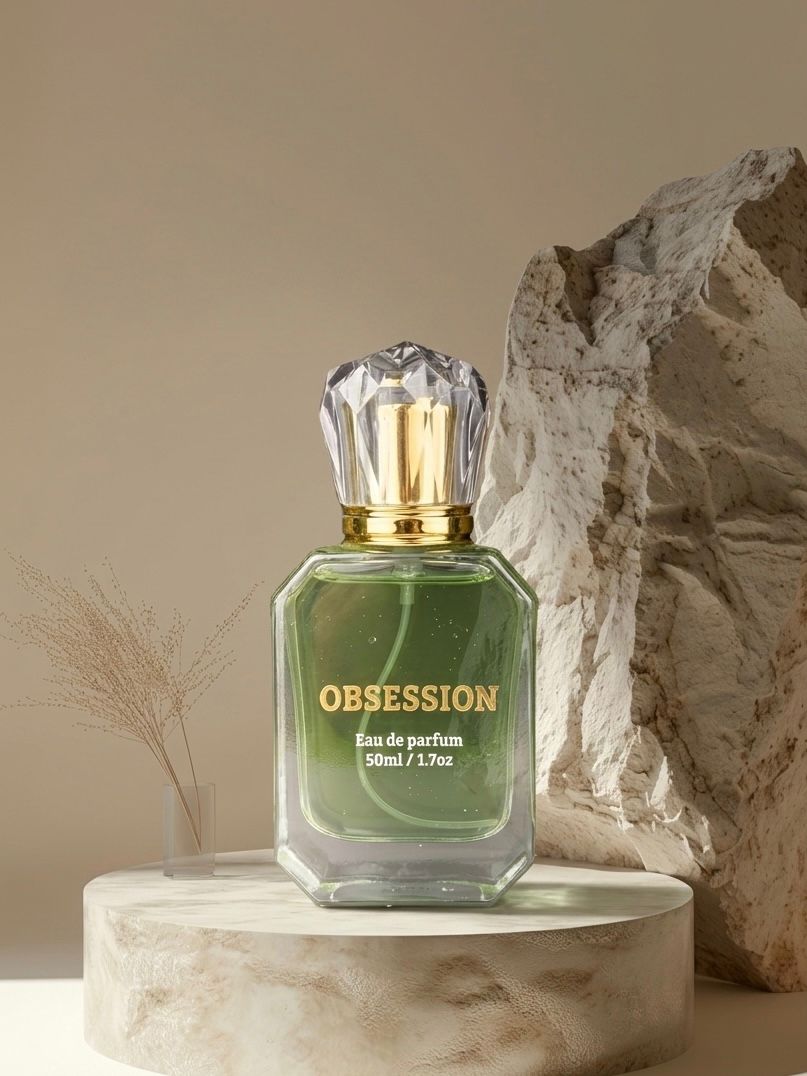 OBSESSION