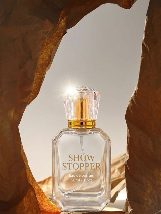 Show Stopper – Inspired by Office