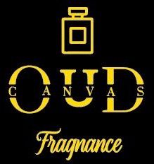 Oud Canvas